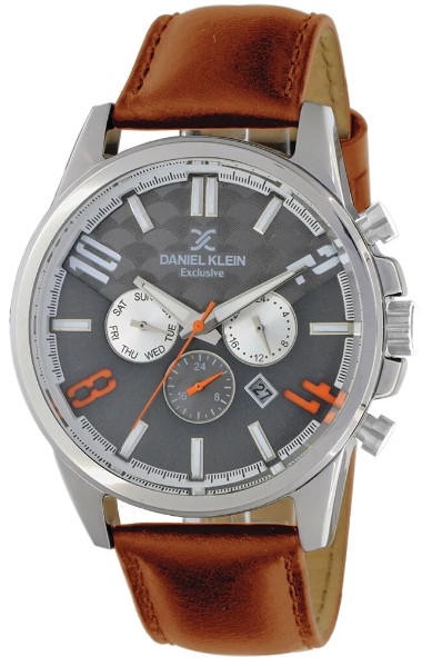 Daniel klein exclusive on sale 11497